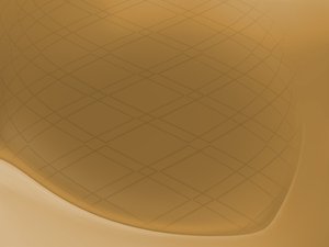 代码审查的标准化与个性化平衡
