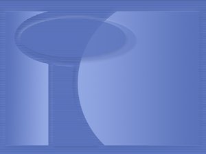 深度分析冲浪板材质与浮力的平衡